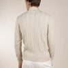 Threadharbor.shopdf26ea19b6 6