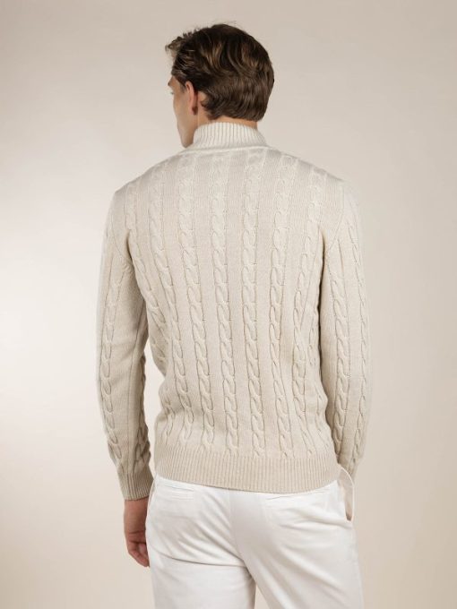 Threadharbor.shopdf26ea19b6 6