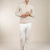 Threadharbor.shopdf26ea19b6 7