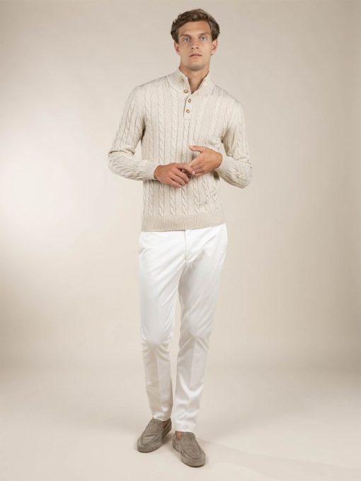 Threadharbor.shopdf26ea19b6 7