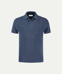 Threadharbor.shopdf2888dee2 1