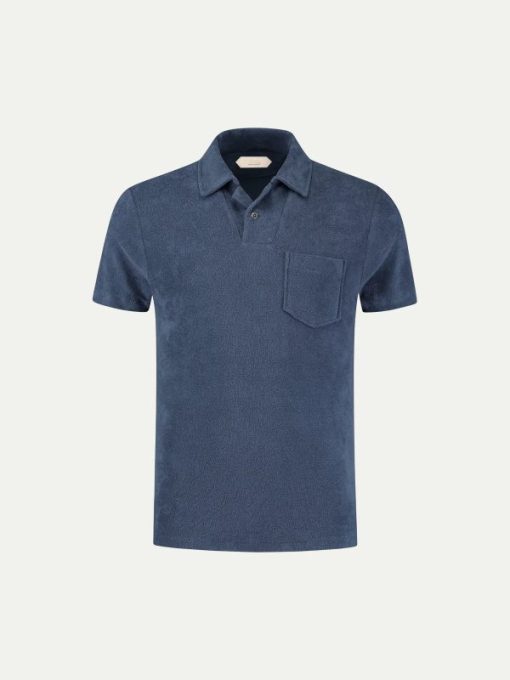 Threadharbor.shopdf2888dee2 1