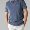 Threadharbor.shopdf2888dee2 2