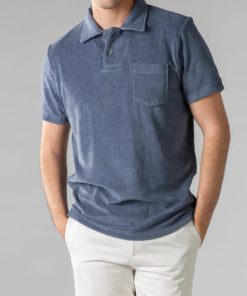 Threadharbor.shopdf2888dee2 2