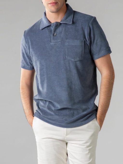 Threadharbor.shopdf2888dee2 2