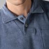 Threadharbor.shopdf2888dee2 3