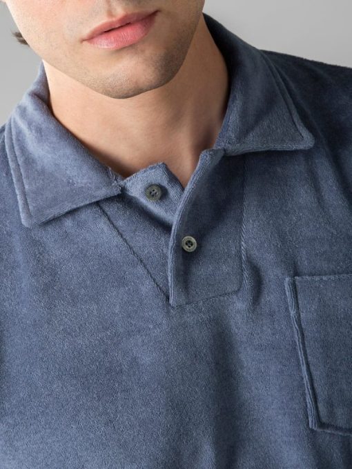 Threadharbor.shopdf2888dee2 3