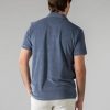 Threadharbor.shopdf2888dee2 4