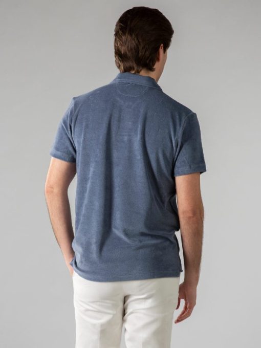 Threadharbor.shopdf2888dee2 4