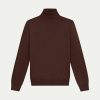 Threadharbor.shopdfb5c18810 1