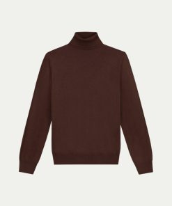 Threadharbor.shopdfb5c18810 1