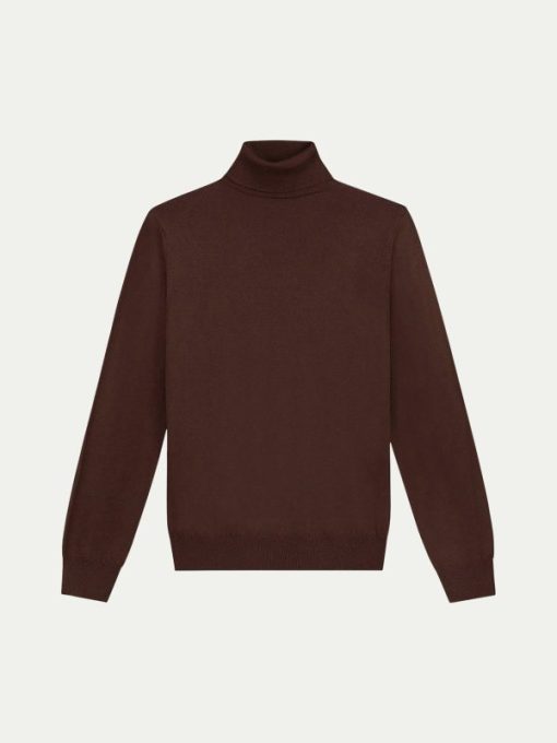 Threadharbor.shopdfb5c18810 1