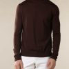 Threadharbor.shopdfb5c18810 2