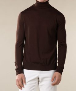 Threadharbor.shopdfb5c18810 2