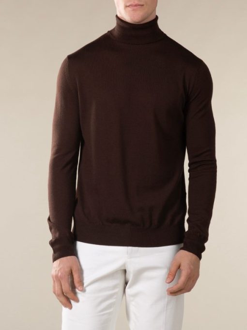 Threadharbor.shopdfb5c18810 2