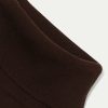 Threadharbor.shopdfb5c18810 3