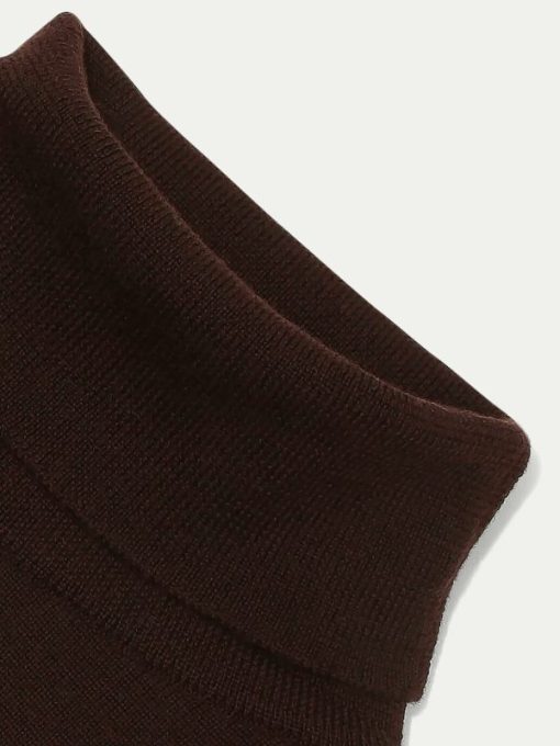 Threadharbor.shopdfb5c18810 3