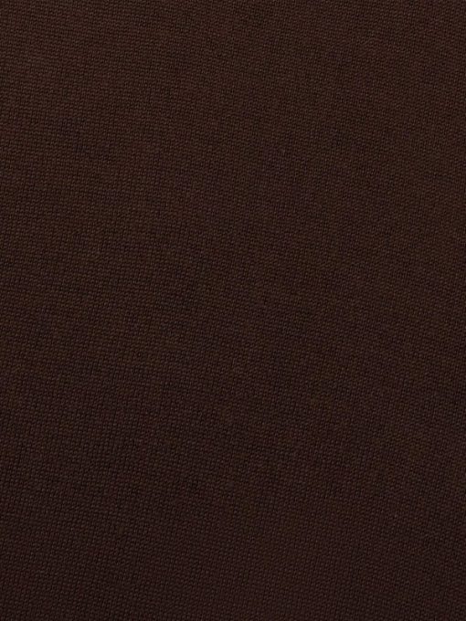 Threadharbor.shopdfb5c18810 4