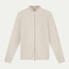 Threadharbor.shope0a226a1d9 1