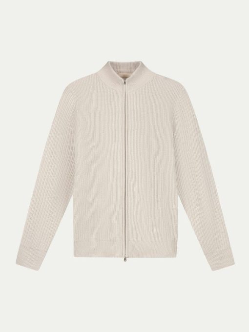 Threadharbor.shope0a226a1d9 1