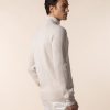 Threadharbor.shope0a226a1d9 2