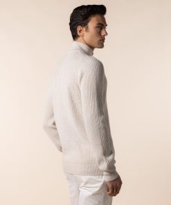 Threadharbor.shope0a226a1d9 2