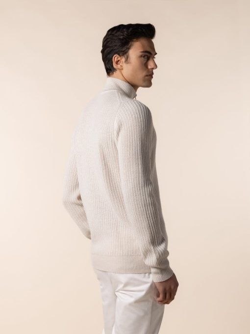 Threadharbor.shope0a226a1d9 2