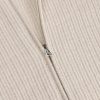 Threadharbor.shope0a226a1d9 3