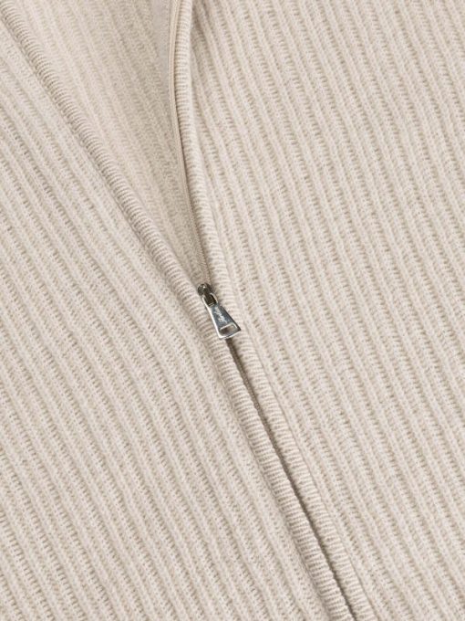 Threadharbor.shope0a226a1d9 3