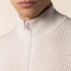 Threadharbor.shope0a226a1d9 4