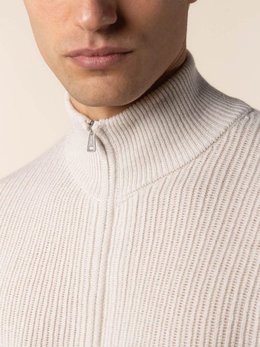 Threadharbor.shope0a226a1d9 4
