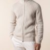 Threadharbor.shope0a226a1d9 5