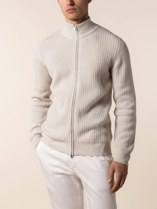 Threadharbor.shope0a226a1d9 5
