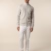 Threadharbor.shope0a226a1d9 6