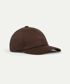 Threadharbor.shope2acb89e68 1