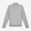 Threadharbor.shope36efd2845 1
