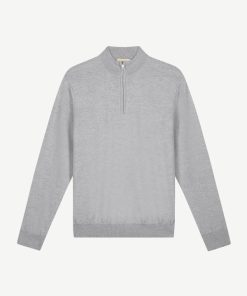 Threadharbor.shope36efd2845 1