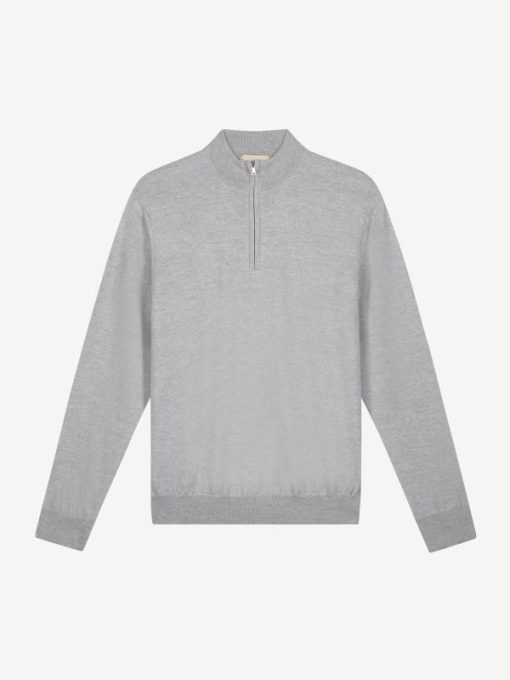 Threadharbor.shope36efd2845 1