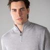 Threadharbor.shope36efd2845 2