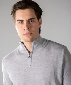 Threadharbor.shope36efd2845 2