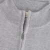 Threadharbor.shope36efd2845 3