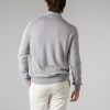 Threadharbor.shope36efd2845 4