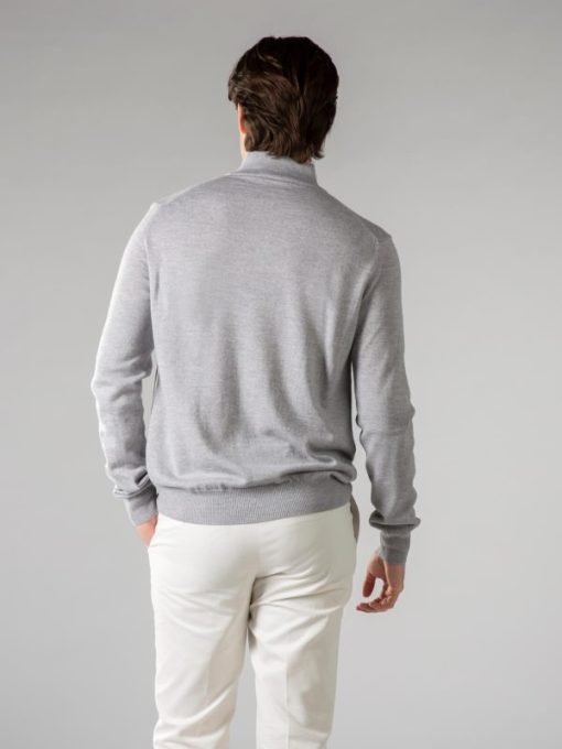 Threadharbor.shope36efd2845 4