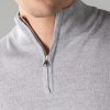 Threadharbor.shope36efd2845 5