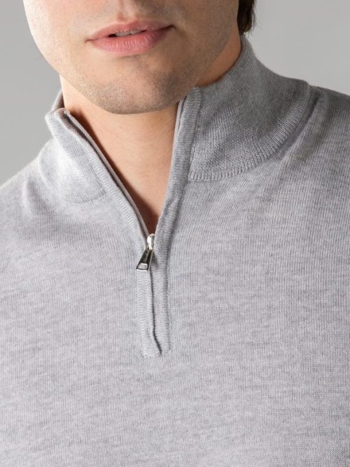 Threadharbor.shope36efd2845 5