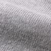 Threadharbor.shope36efd2845 6