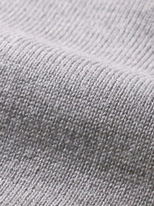 Threadharbor.shope36efd2845 6