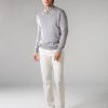 Threadharbor.shope36efd2845 7
