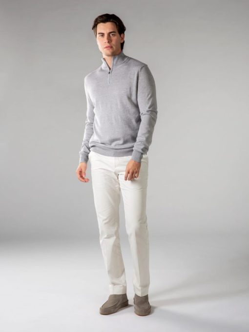 Threadharbor.shope36efd2845 7