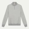 Threadharbor.shope3bda33c5d 1